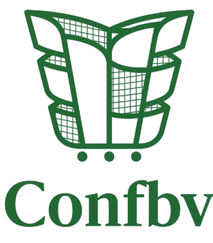 Confbv